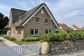 Villa Bi de Kühlung Comfortable Vacation Home, Neu Gaarz